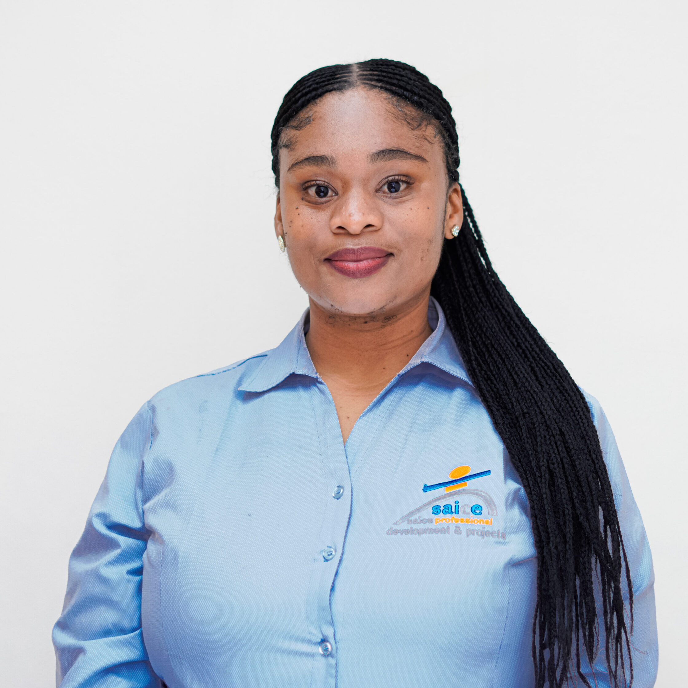 You are currently viewing Mmathabo Mokone