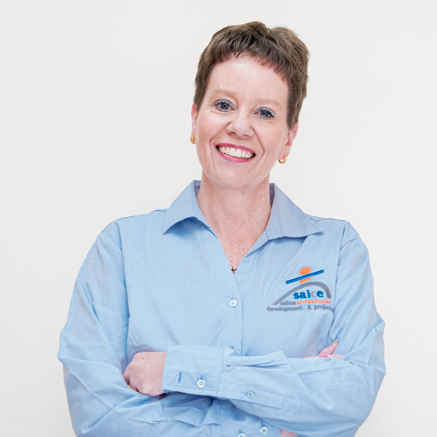 You are currently viewing Nadine Naude