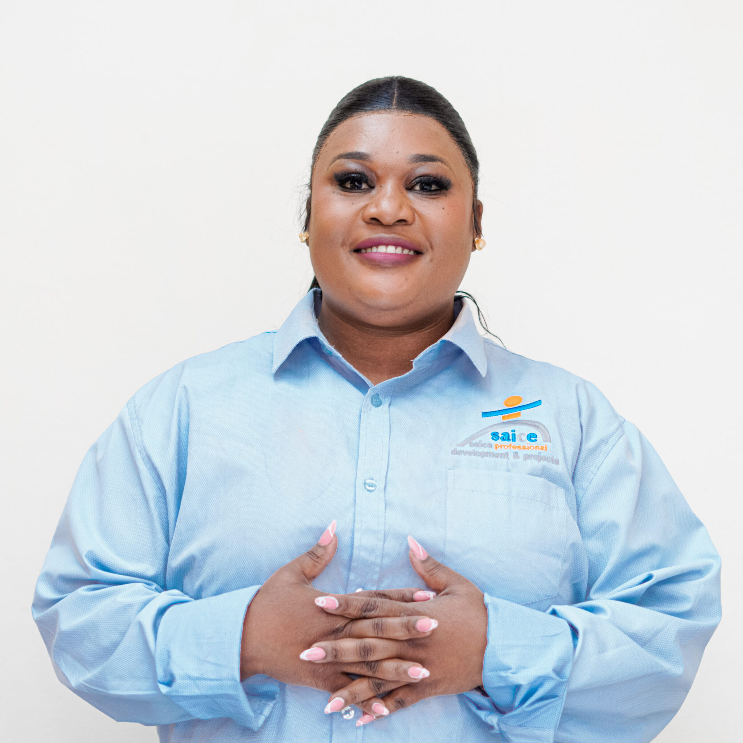 You are currently viewing Precious Koto