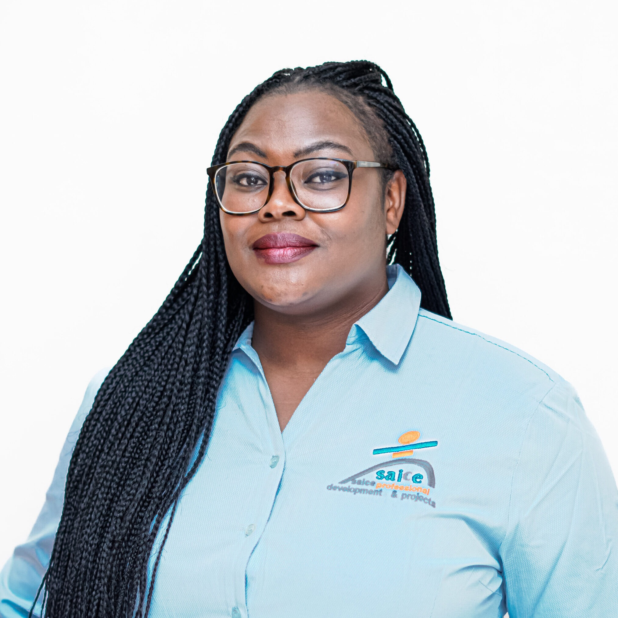 You are currently viewing Nozibelo Dlamini