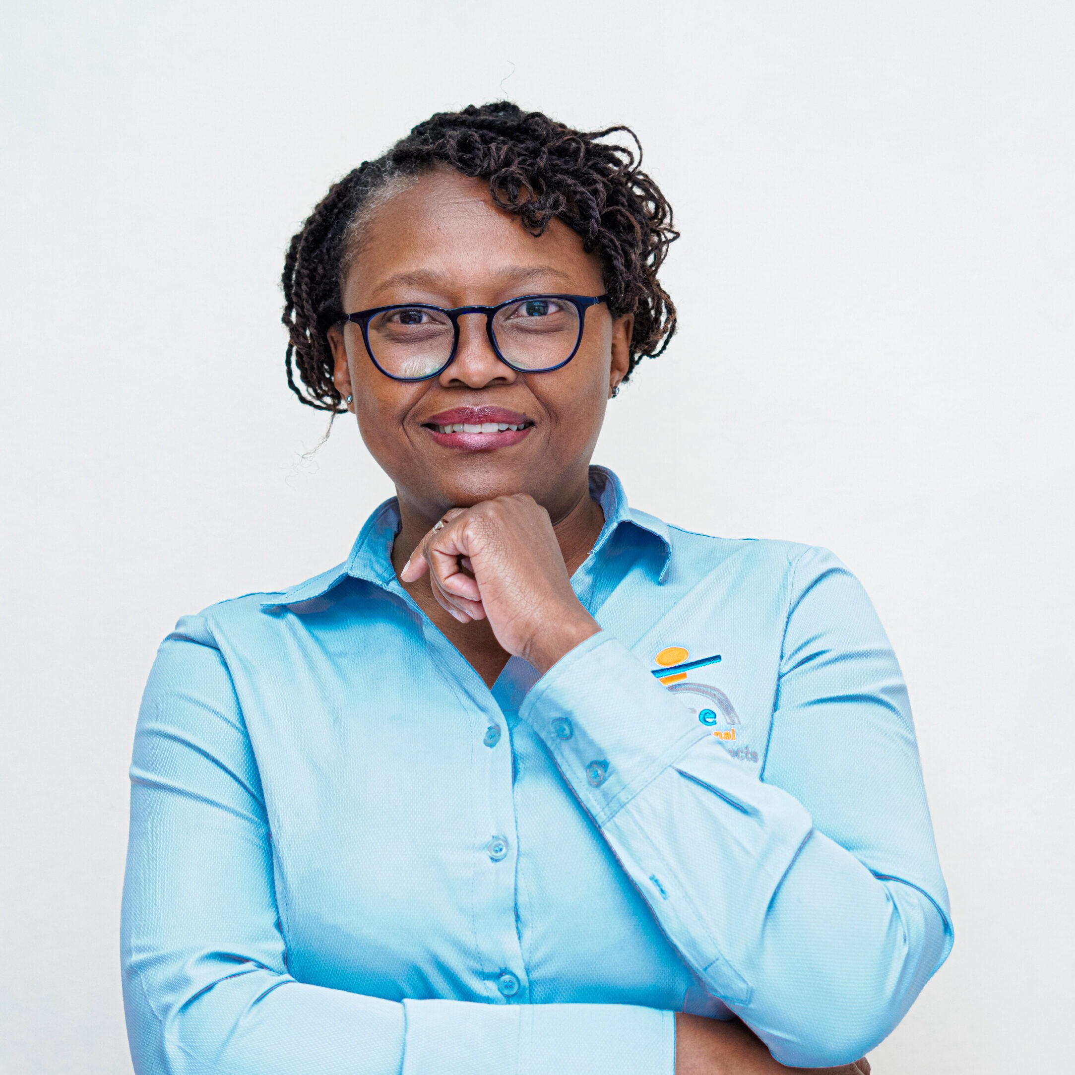 You are currently viewing Phathi Masimirembwa