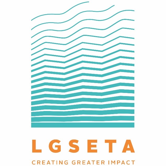 LGSETA Candidate Support Programmes