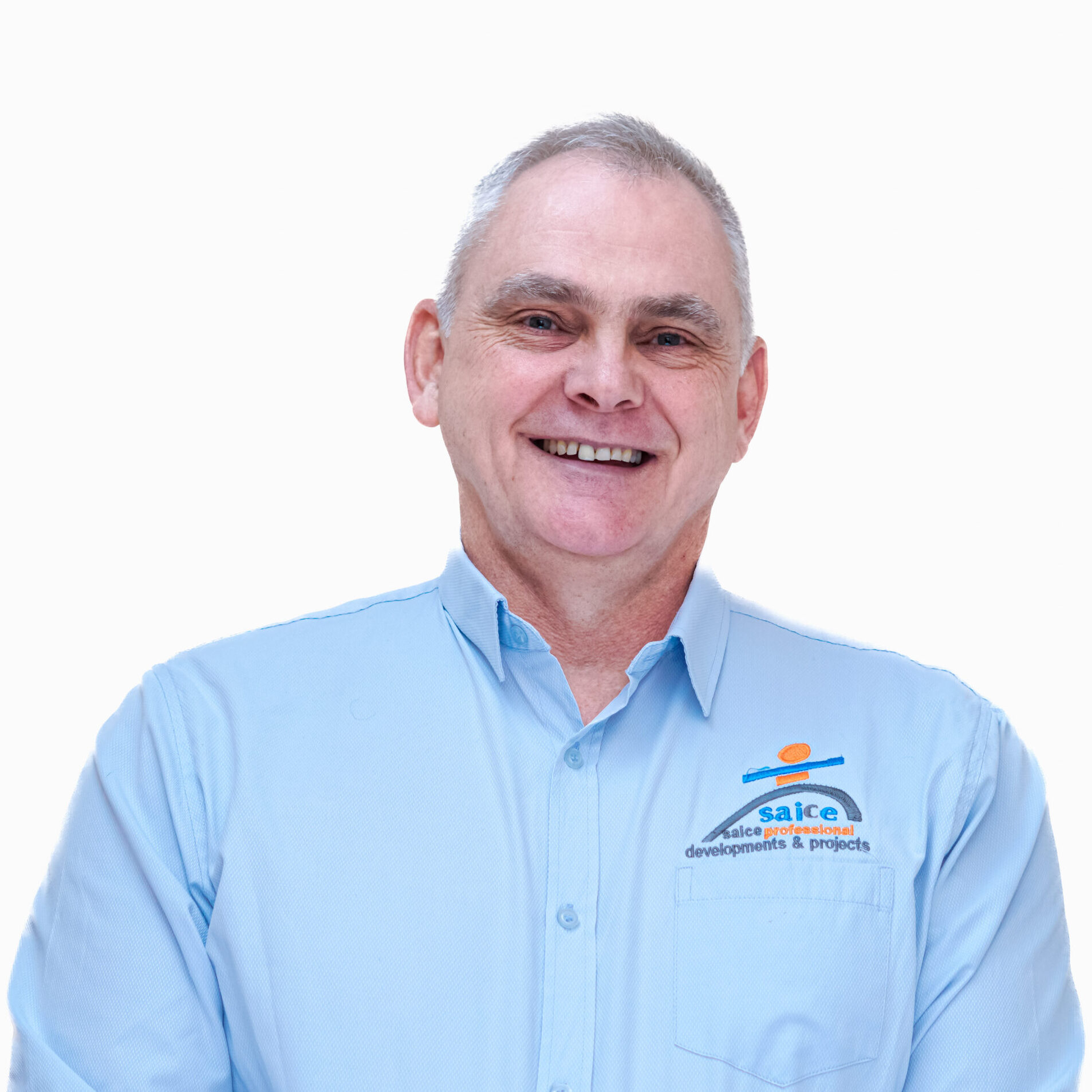 You are currently viewing John Cato