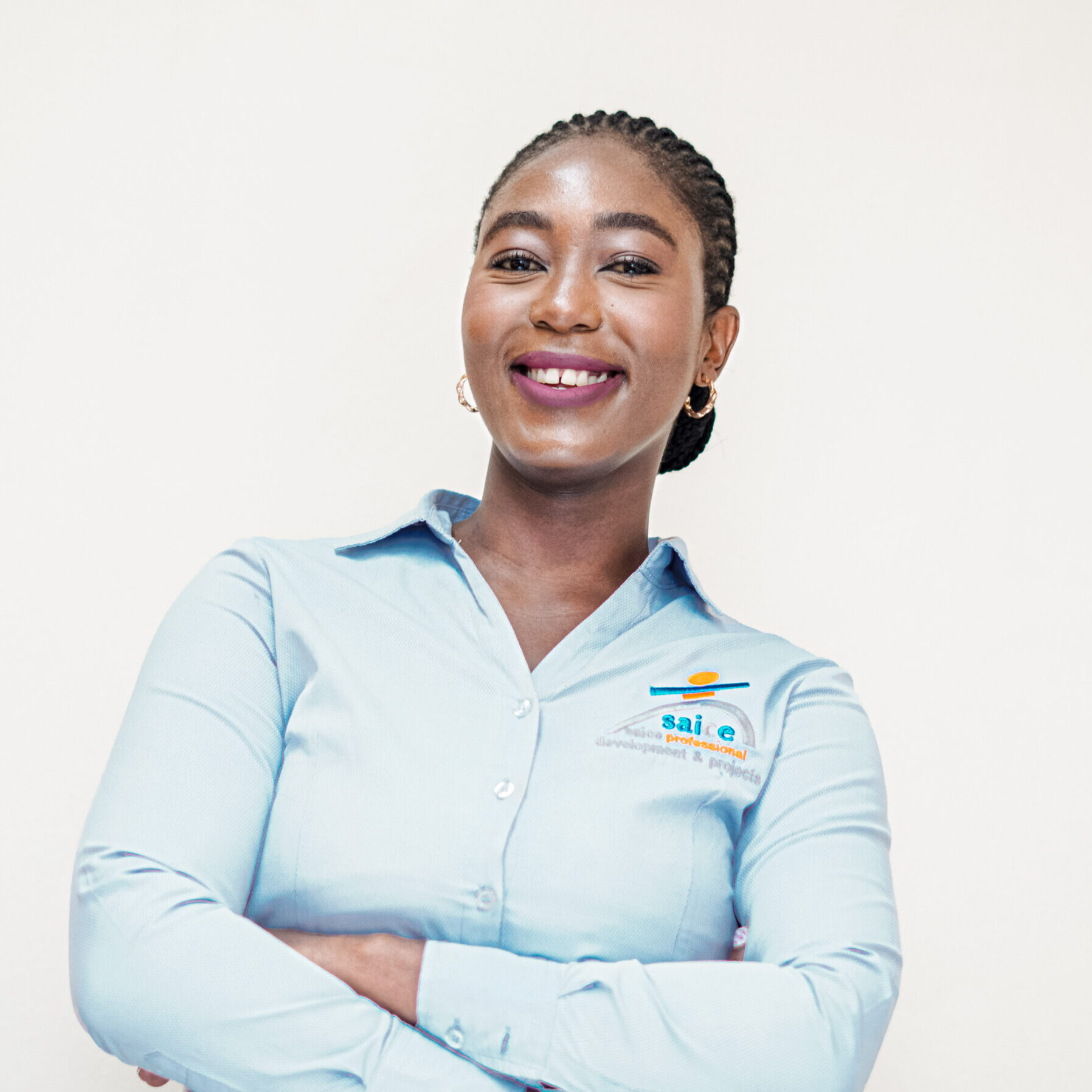 You are currently viewing Lerato Sekele