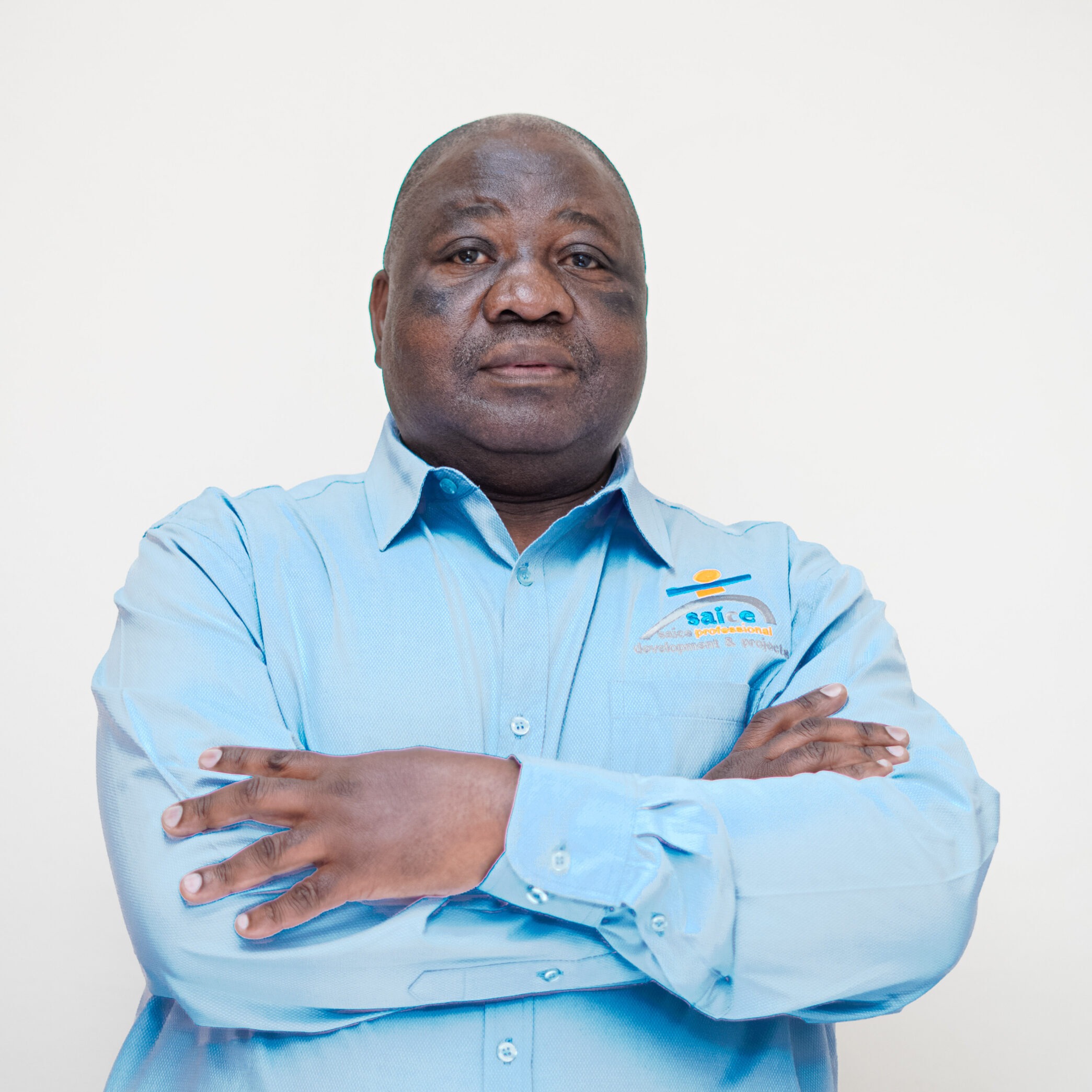 You are currently viewing Mpoti Machaba