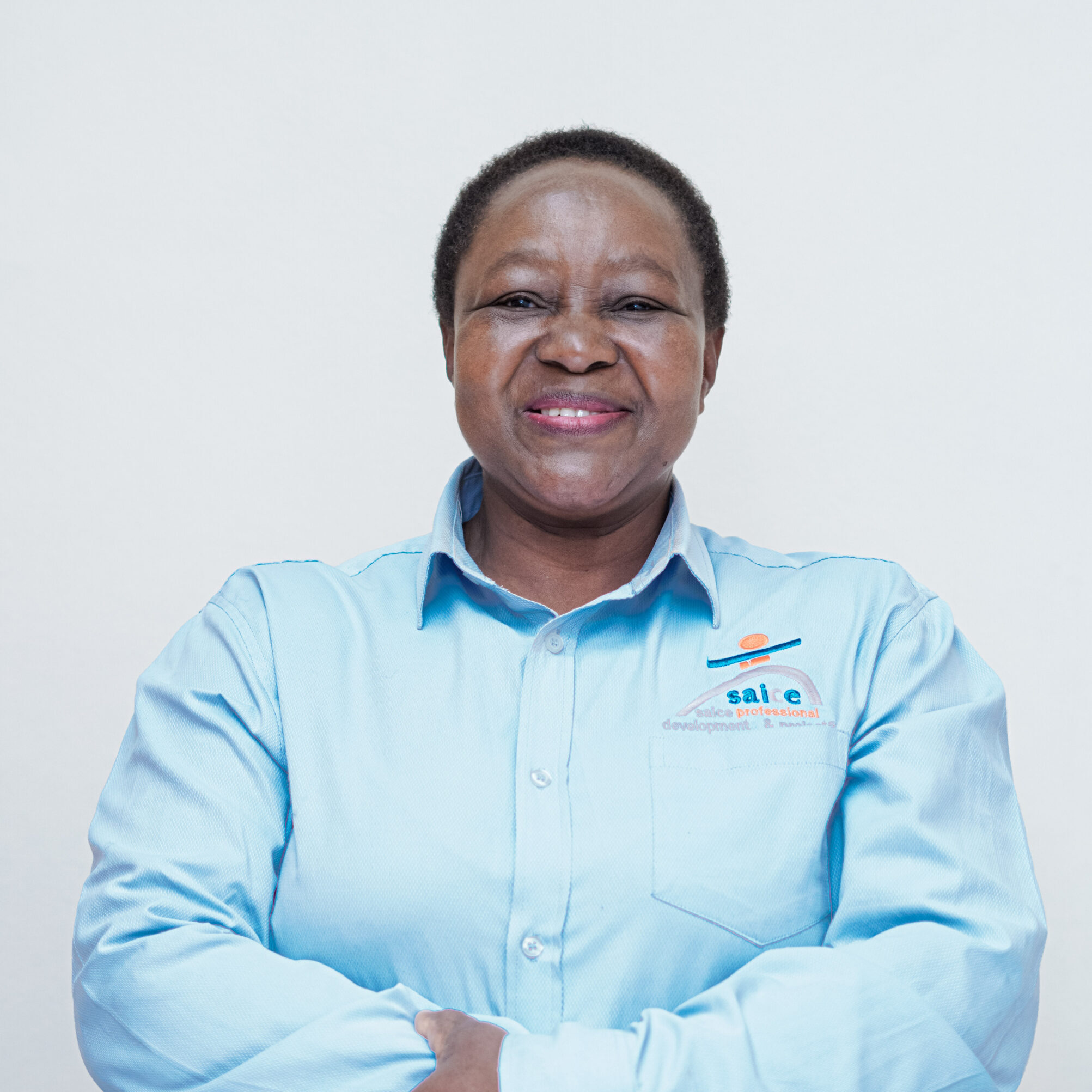 You are currently viewing Queen Nzima