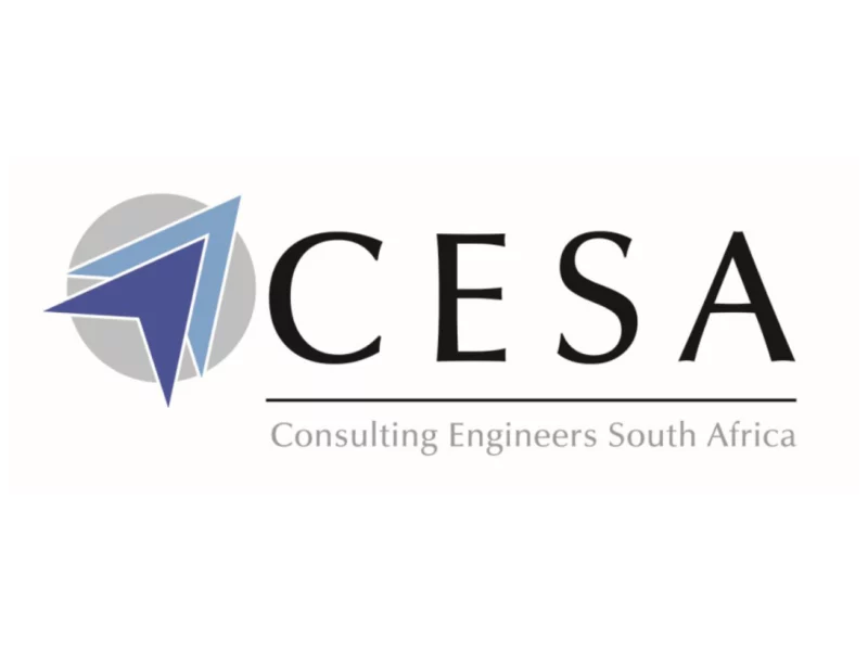 CESA--800x600